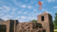 patnadevi-temple