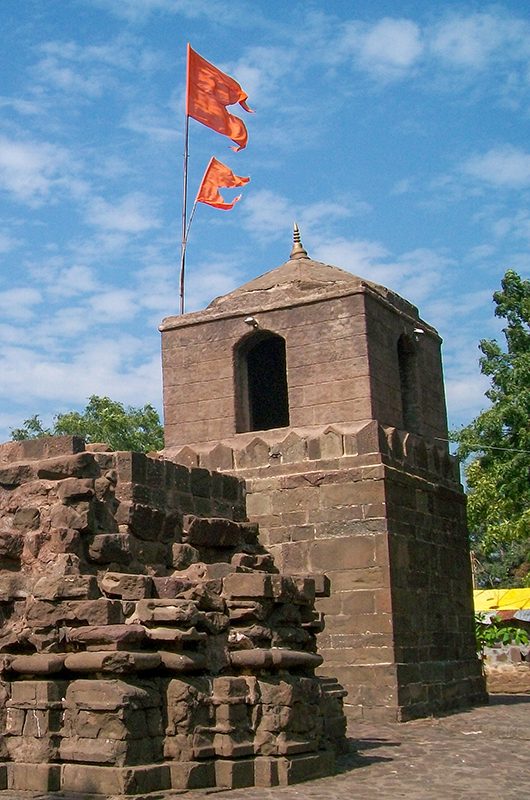patnadevi-temple-jalgaon-maharashtra-1-attr-nearby