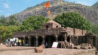 patnadevi-temple