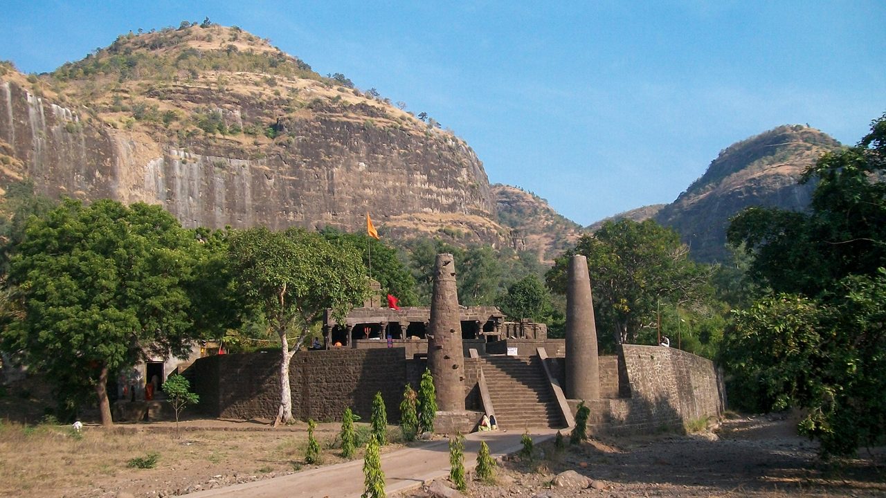 patnadevi-temple