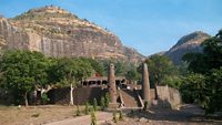 patnadevi-temple