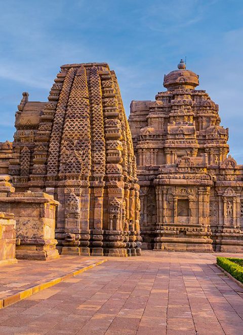 pattadakal-badami-karnataka-1-city-homepage