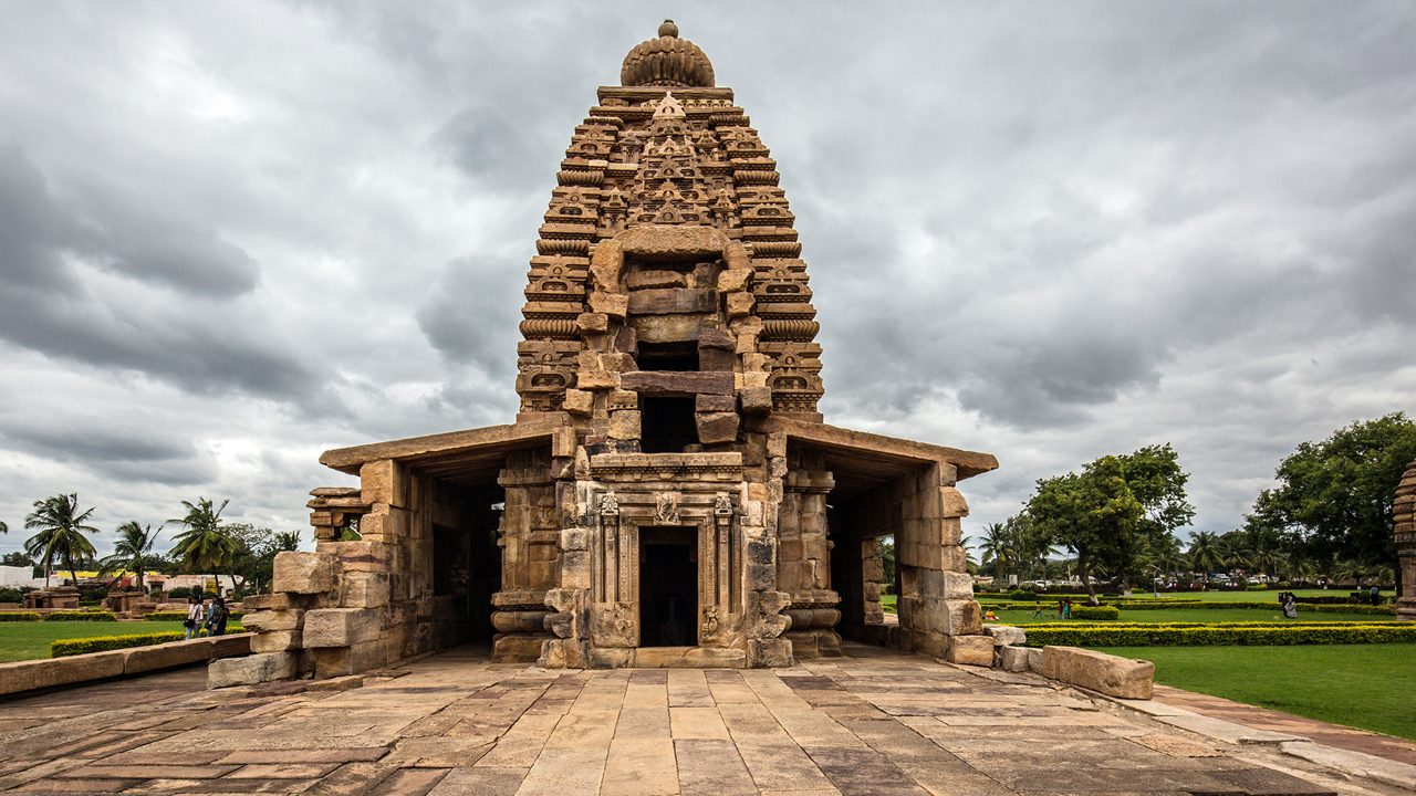 pattadakal-bagalkote-karnataka-3-attr-hero