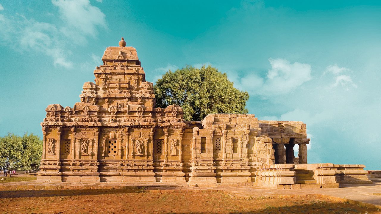 pattadakal-bagalkote-karnataka-4-attr-hero