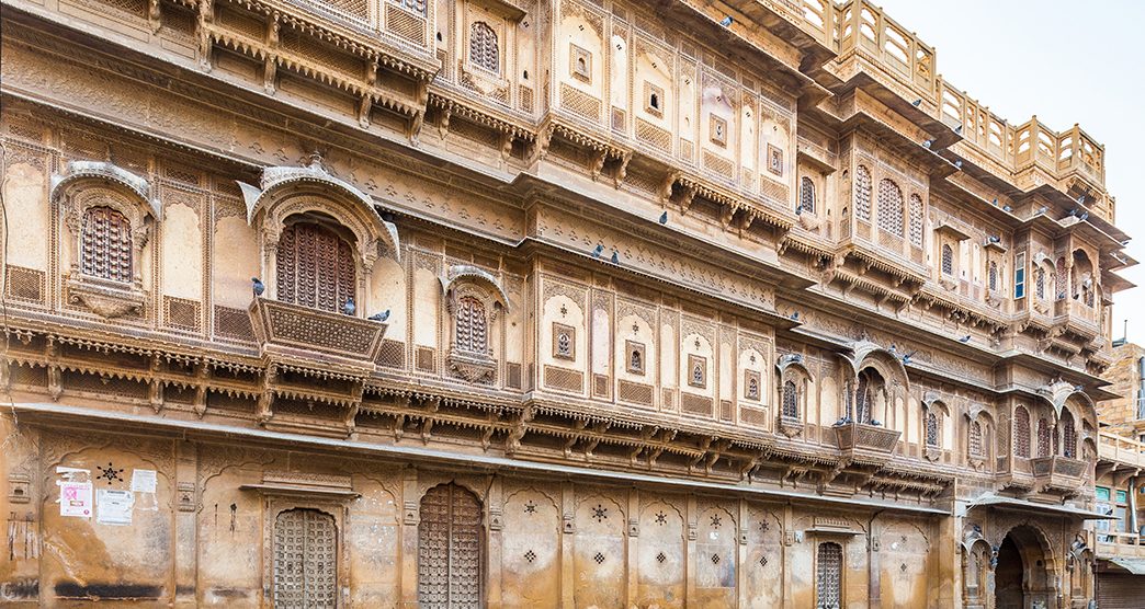 patwon-ki-haveli-jaisalmer-rajasthan-attr-about