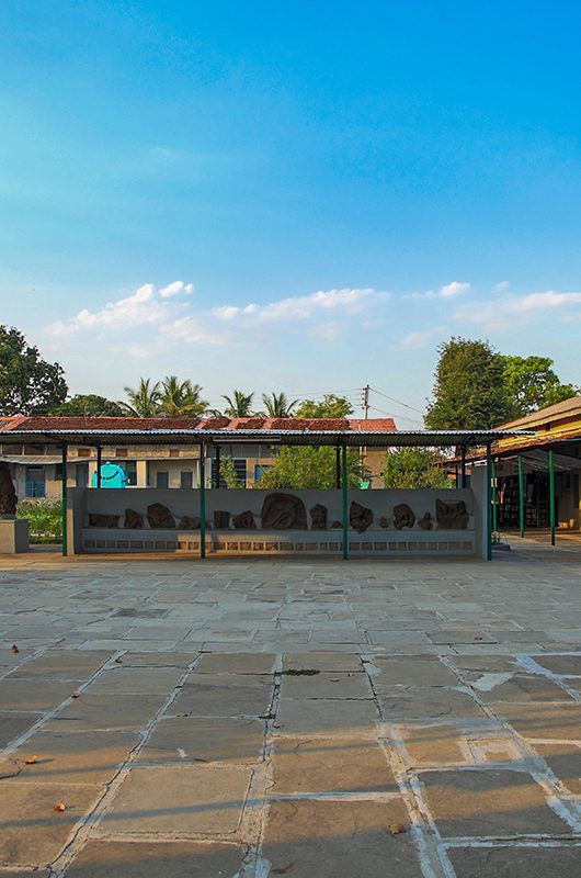 paunar-ashram-nagpur-maharashtra-1-attr-nearby