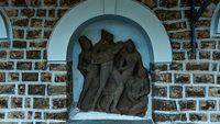 paunar-ashram-nagpur-maharashtra-2-attr-hero