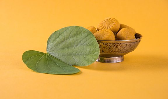 peda-mathura-blog-gas-exp-cit-pop