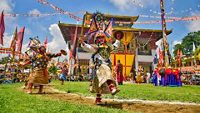 pemayangtse-monastery-pelling-sikkim-2-attr-hero