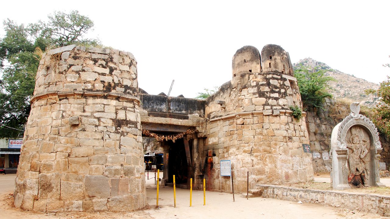 penukonda-fort-anantpur-andhra-pradesh-1-attr-hero