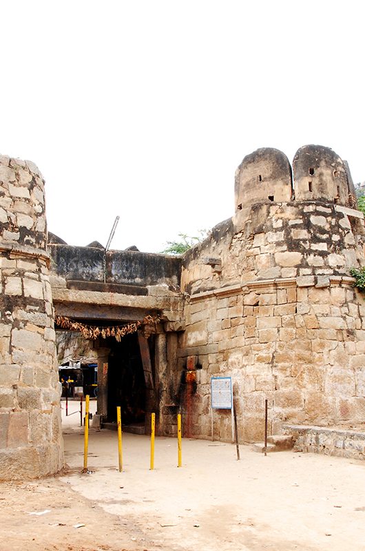 penukonda-fort-anantpur-andhra-pradesh-1-attr-nearby