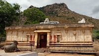 penukonda-fort-anantpur-andhra-pradesh-2-attr-hero