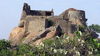 penukonda-fort-anantpur-andhra-pradesh-3-attr-hero