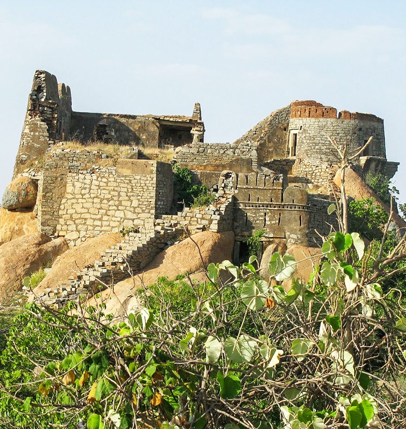 penukonda-fort-anantpur-andhra-pradesh-city-ff.jpg