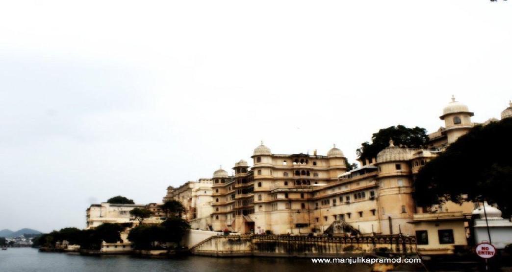 in.gov.incredibleindia.core.models.impl.ImageUtilModelImpl@1720fab3