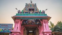 perur-pateeswarar-temple-coimbatore-tamil nadu