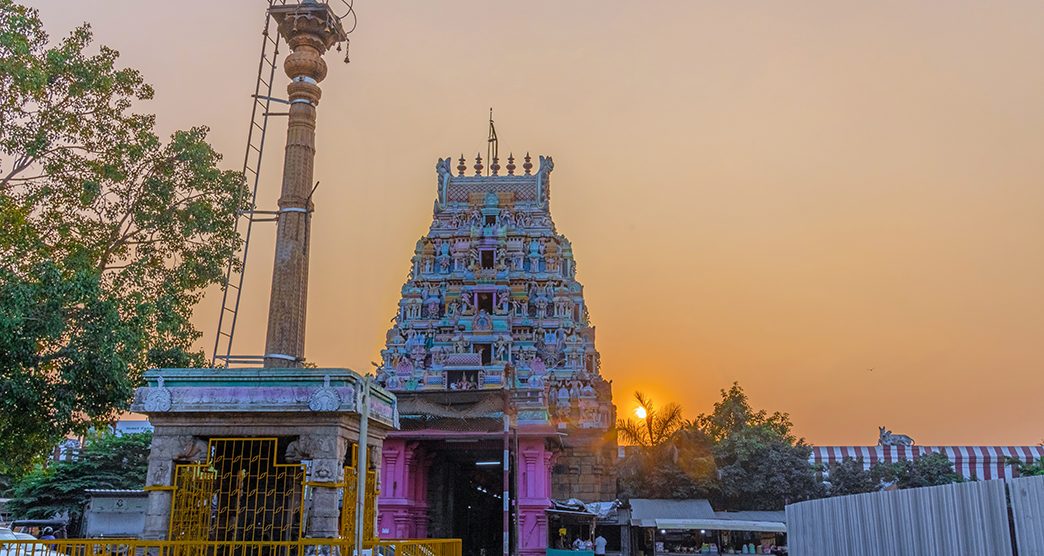 perur-pateeswarar-temple-coimbatore-tamil nadu