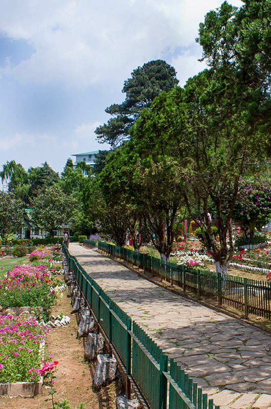 phan-nonglait-park-shillong-meghalaya-1-attr-nearby