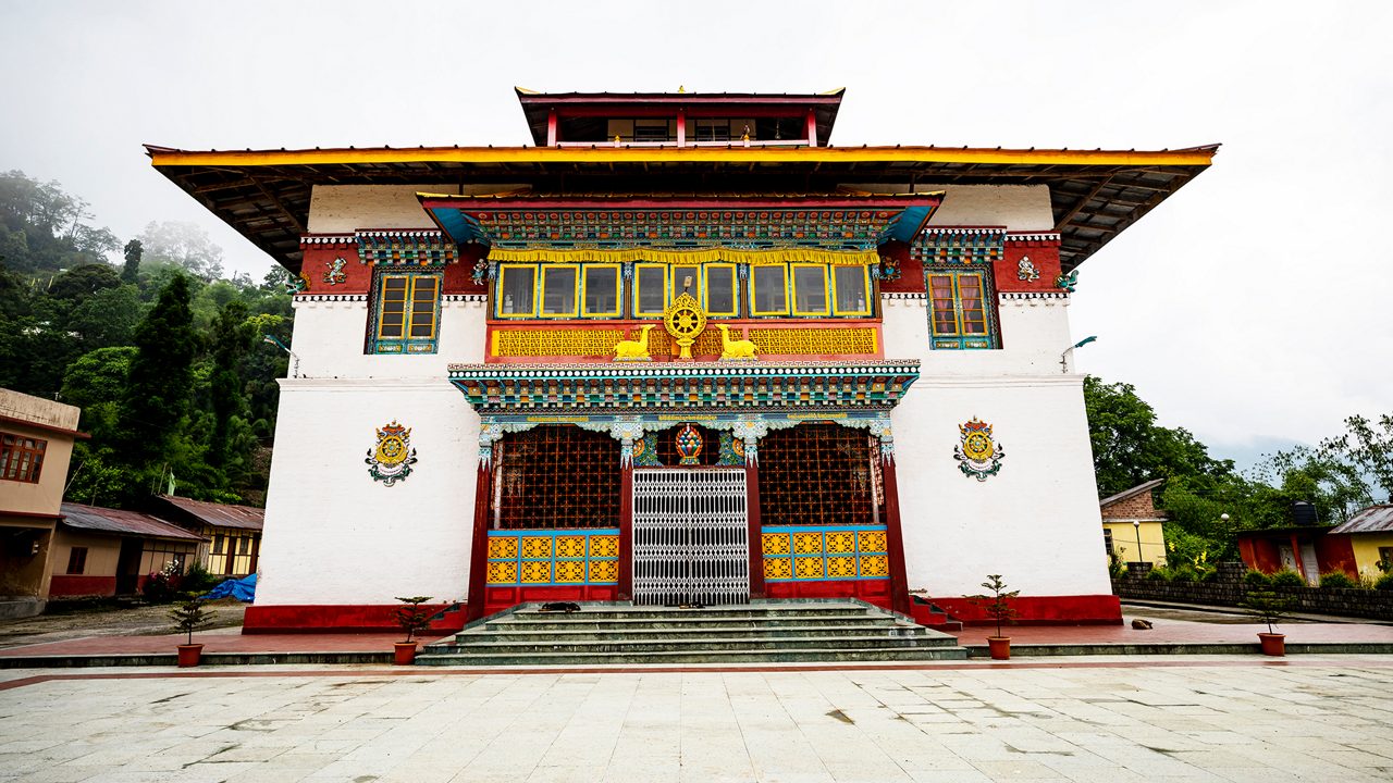 phodong-monastery-gangtok-sikkim-gangtok-1-musthead-hero