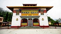 phodong-monastery-gangtok-sikkim-gangtok-1-musthead-hero