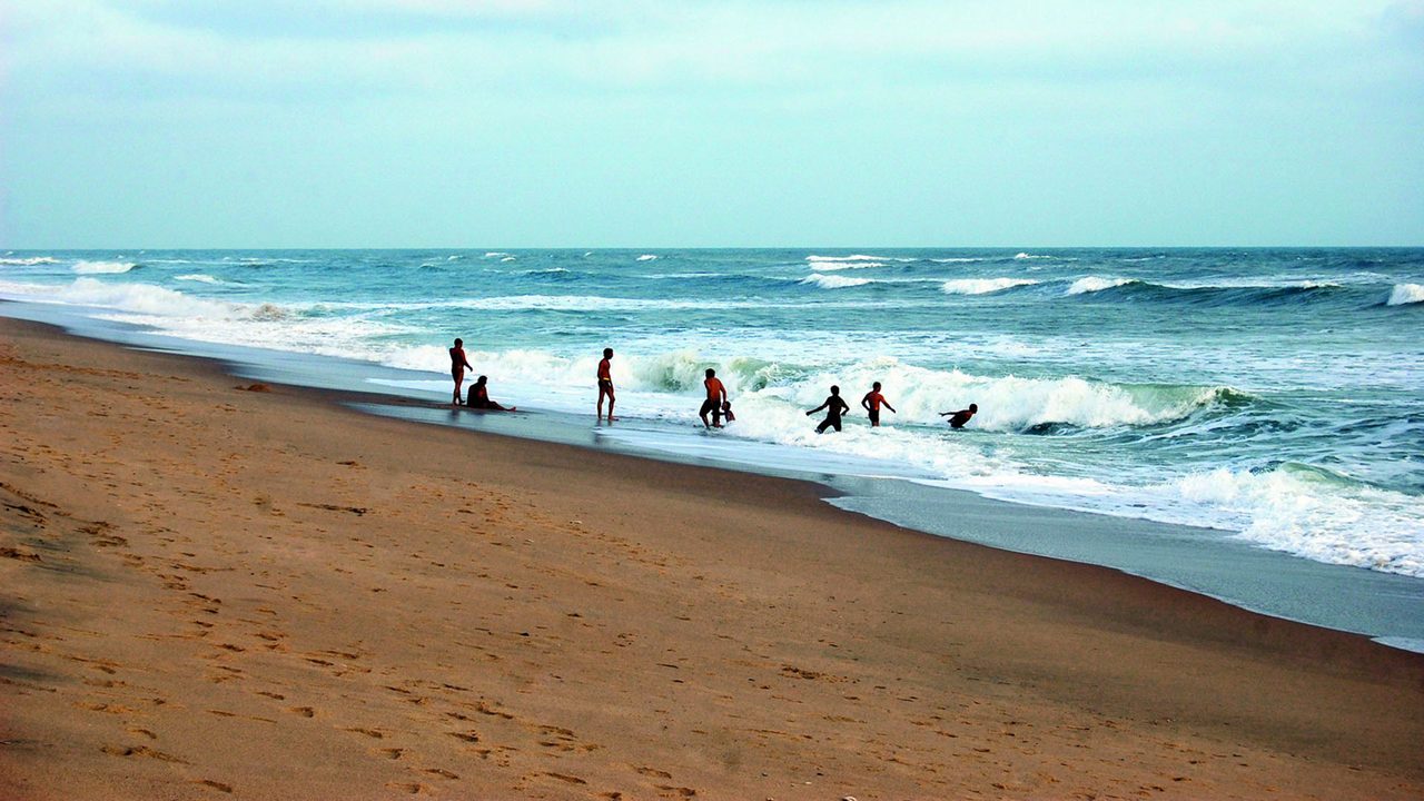 pingleshwar-beach-kutch-gujarat-1-attr-hero