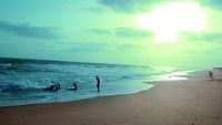 pingleshwar-beach-kutch-gujarat-2-attr-hero