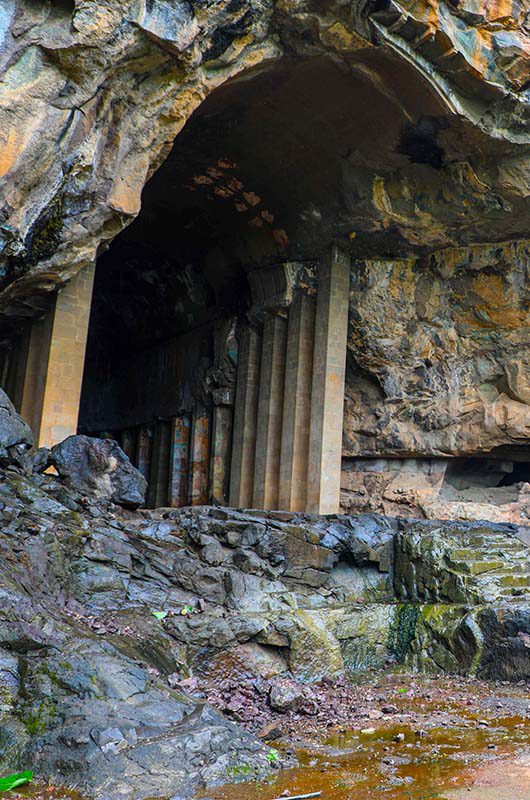 pitalkhora-caves-maharashtra-1-attr-nearby