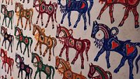 pithora-mashru-pithora-painting-gujarat-1-craft-hero