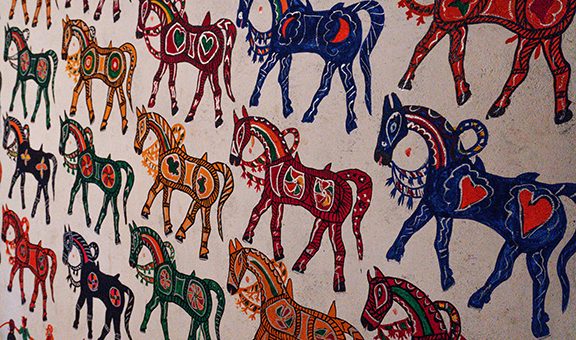 pithora-mashru-pithora-painting-gujarat-1-craft-popular