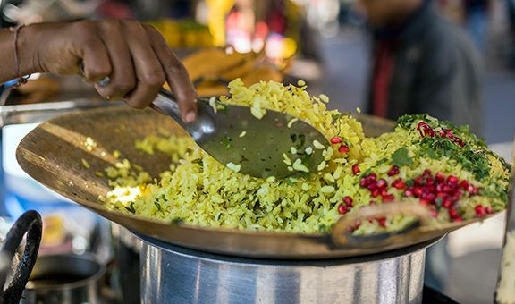 poha-jalebi-chitrakoot-blog-gas-exp-cit-pop