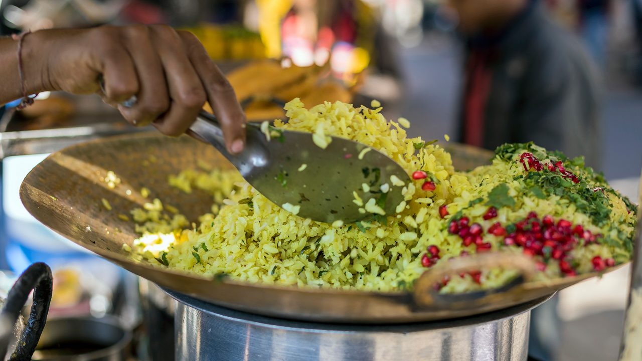 poha-jalebi-chitrakoot-blog-gas-hero