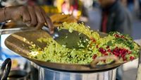 poha-jalebi-chitrakoot-blog-gas-hero