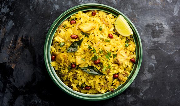poha-jalgaon-maharashtra-blog-gas-exp-cit-pop
