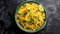poha-jalgaon-maharashtra-blog-gas-hero