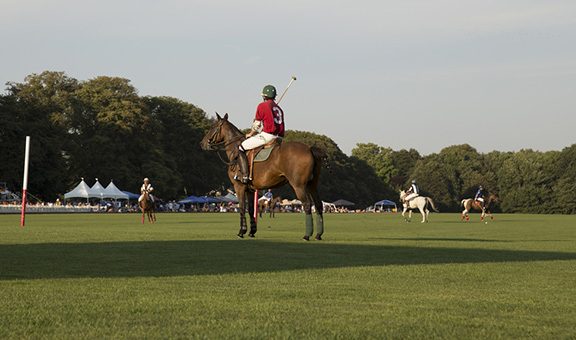 polo-grounds-shillong-meghalaya-1-blog-ent-exp-cit-pop