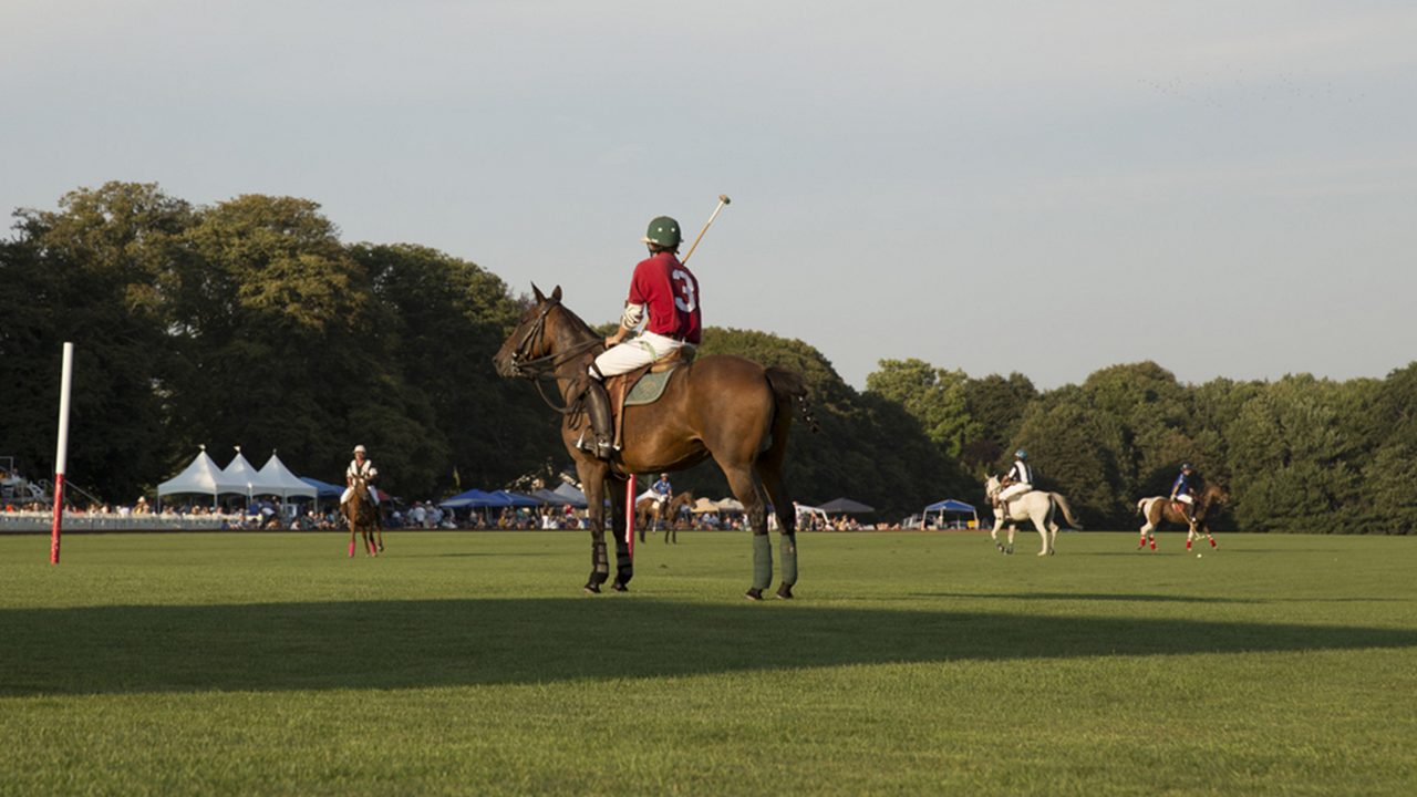 polo-grounds-shillong-meghalaya-1-blog-ent-hero