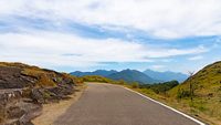 ponmudi-varkala-kerala-ponmudi-1-attr-hero