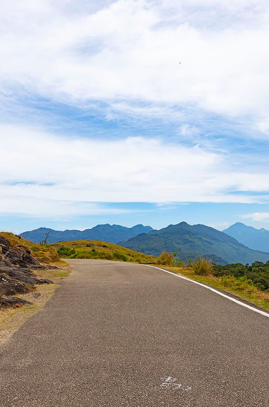 ponmudi-varkala-kerala-ponmudi-1-attr-nearby