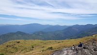 ponmudi-varkala-kerala-ponmudi-2-attr-hero