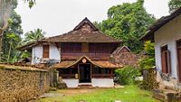 poonjar-palace-kottayam-kerala-1-attr-hero