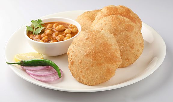 poori-chhole-blog-gas-exp-cit-pop