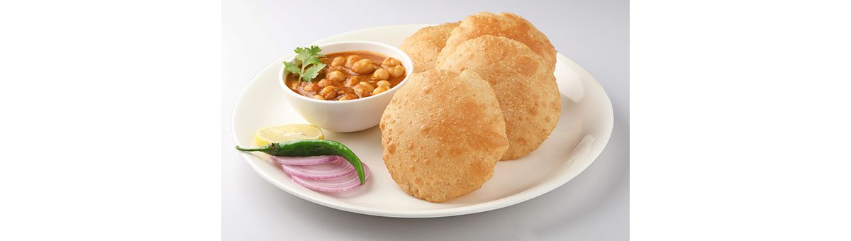 A culinary adventure in Dehradun
