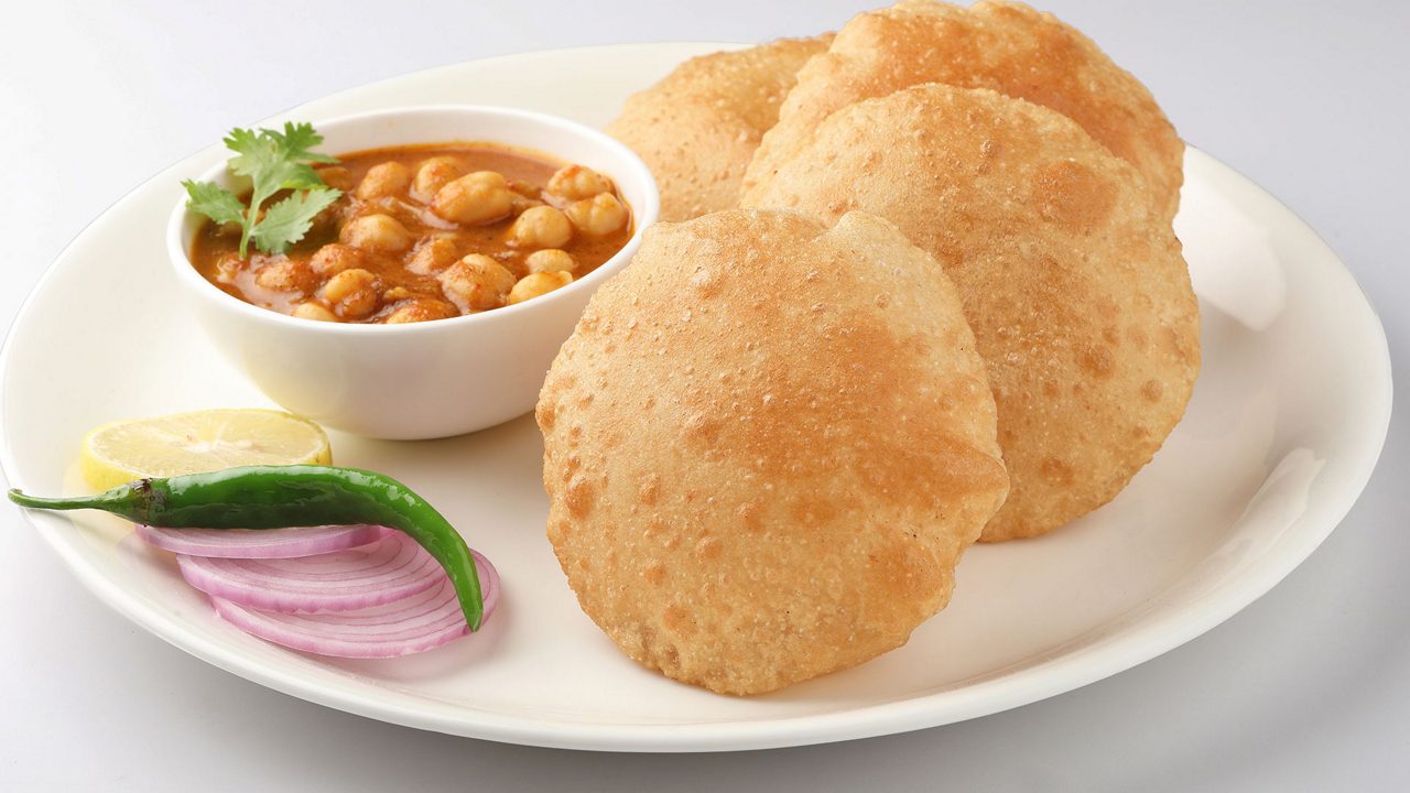 poori-chhole-blog-null-hero