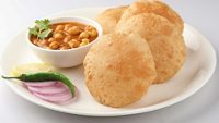 poori-chhole-blog-null-hero