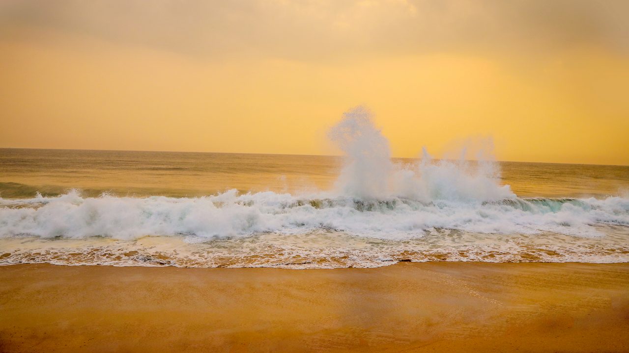 poovar-beach-varkala-kerala-3-attr-hero