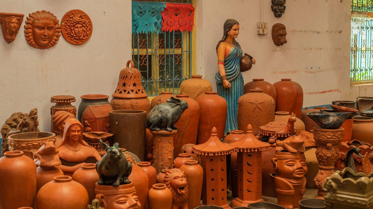 pottery-chhatrapati-sambhaji-nagar-maharashtra-blog-sho-hero