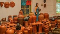 pottery-chhatrapati-sambhaji-nagar-maharashtra-blog-sho-hero