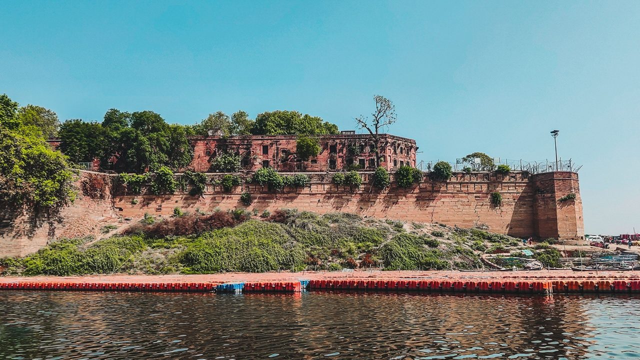prayagraj-fort-prayagraj-uttar-pradesh-1-attr-hero