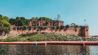 prayagraj-fort-prayagraj-uttar-pradesh-1-attr-hero