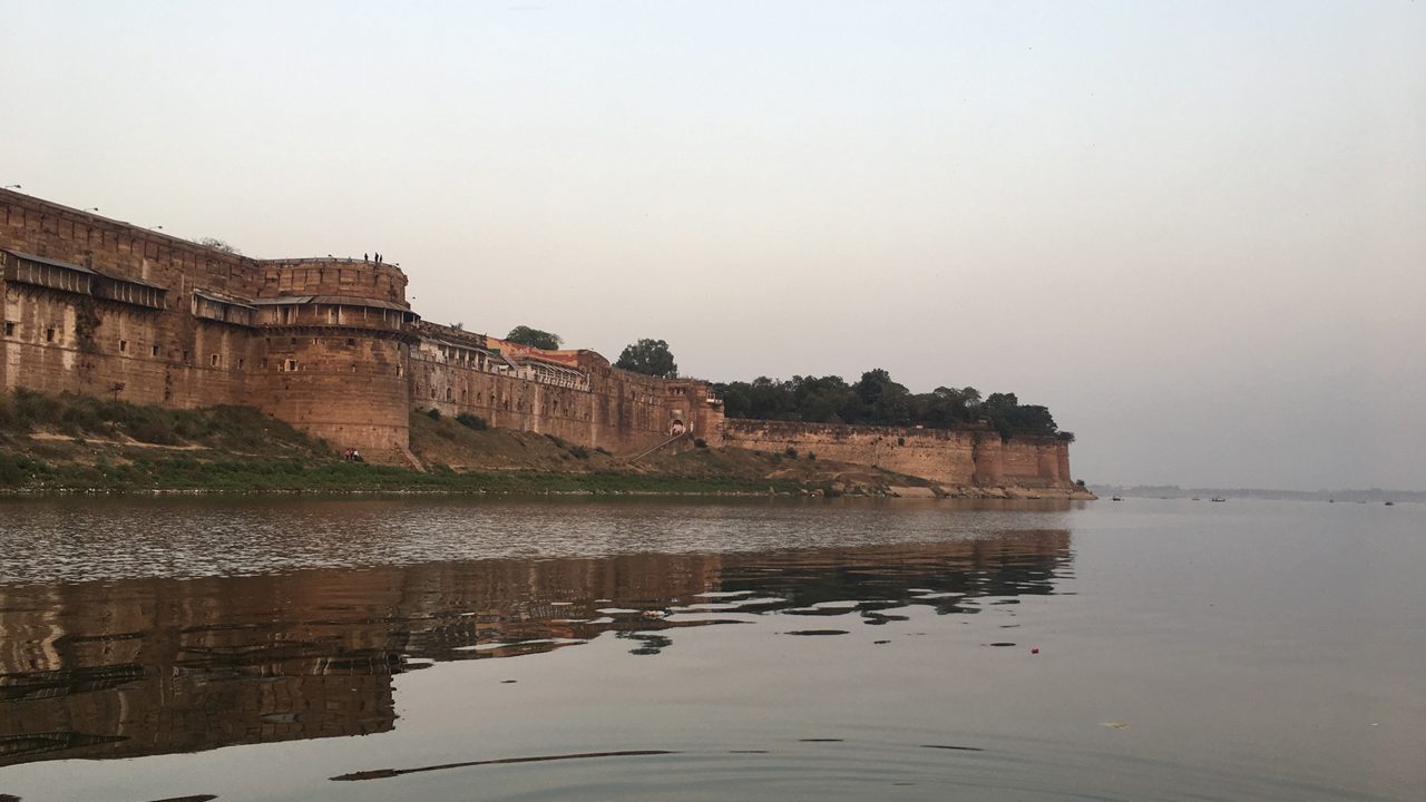 prayagraj-fort-prayagraj-uttar-pradesh-2-attr-hero